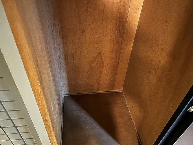 ARK　HOUSE6